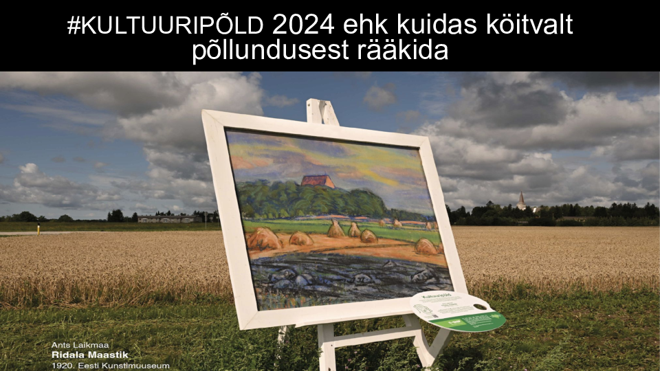 Kuldmuna_2025_-_BASF_PR_Kultuuripõld_2024.p_ptx.pdf