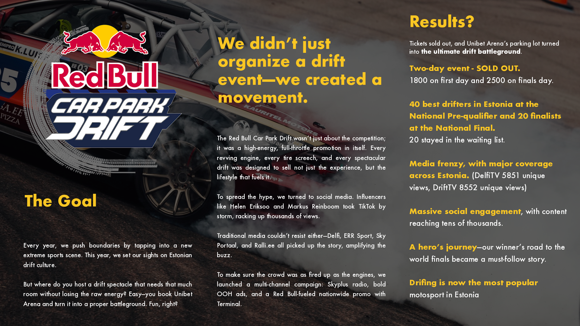 RB_carparkdrift_goldenegg__public25'.pdf