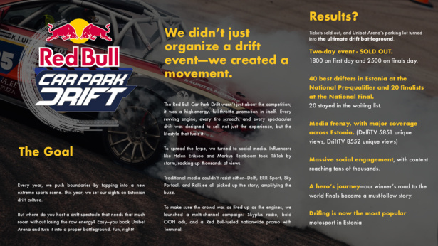 RB_carparkdrift_goldenegg__public25'.pdf