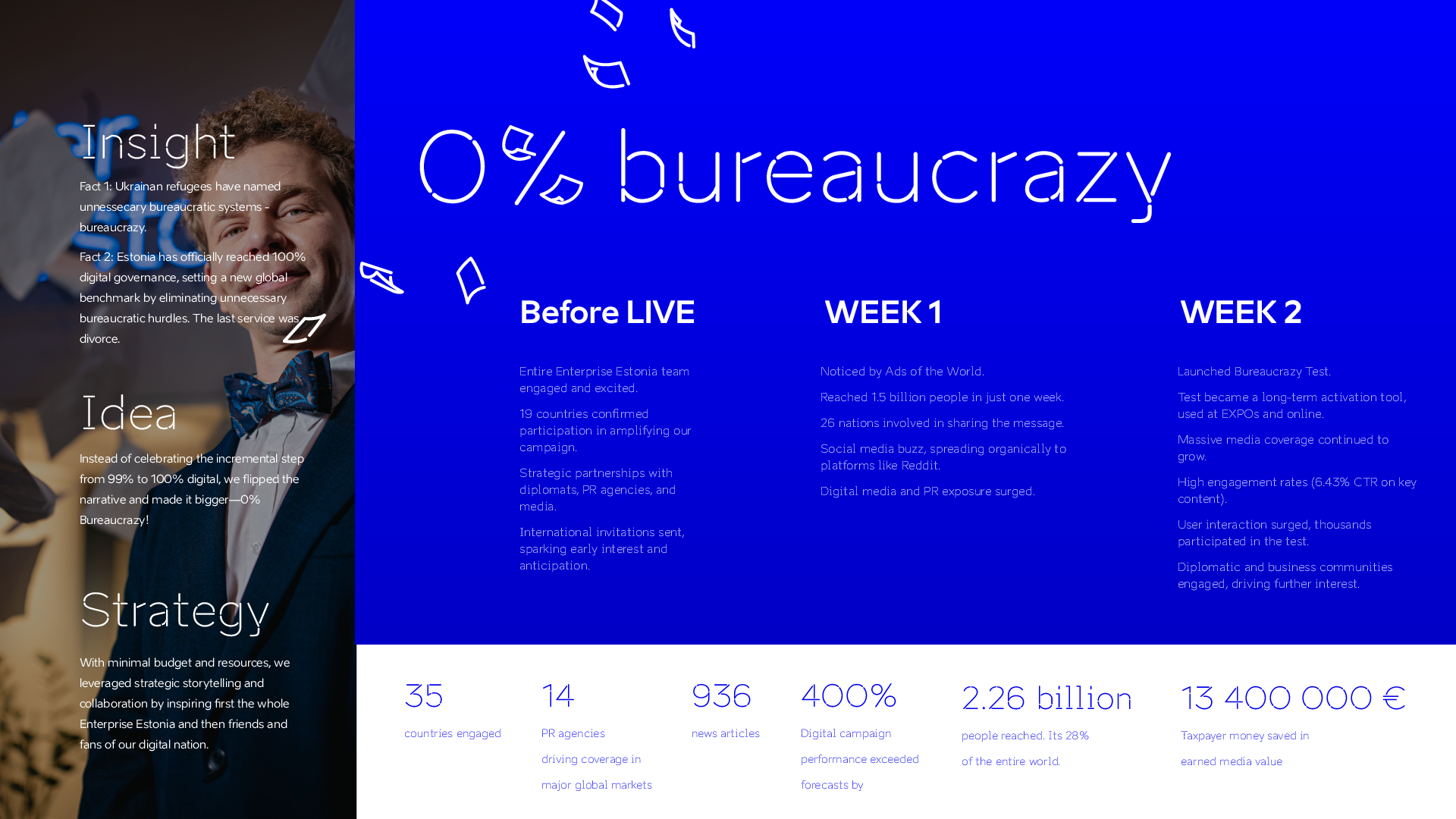 EIS_datasheet_km_25'_(2).pdf