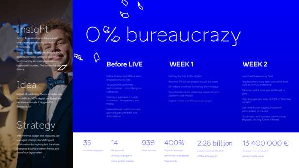 EIS_datasheet_km_25'_(2).pdf