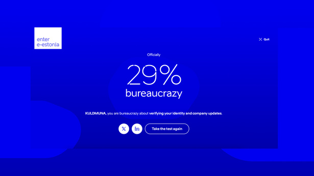 bureaucrazy_www.002.jpg