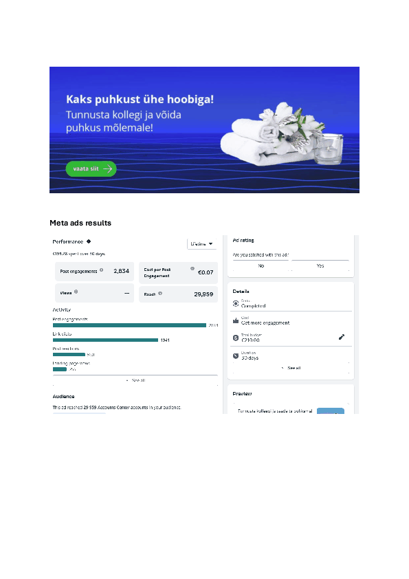 Recognize_a_Colleague.pdf