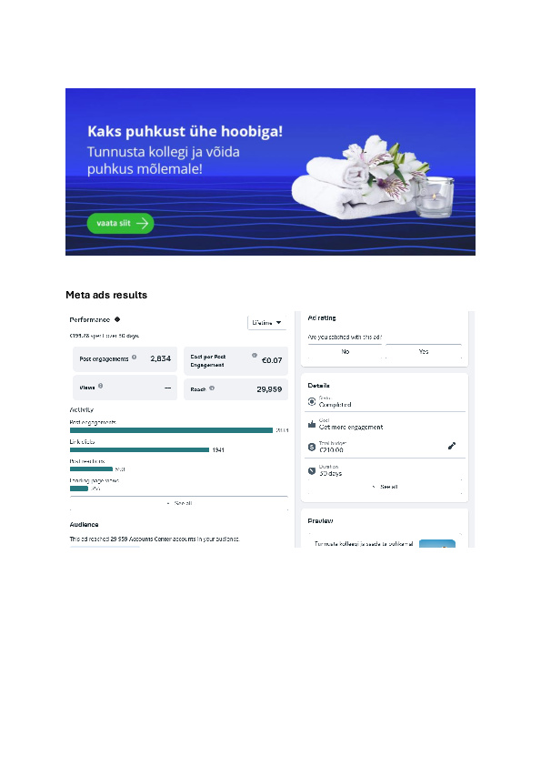 Recognize_a_Colleague.pdf
