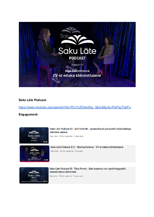 Saku_Läte_Podcast.pdf