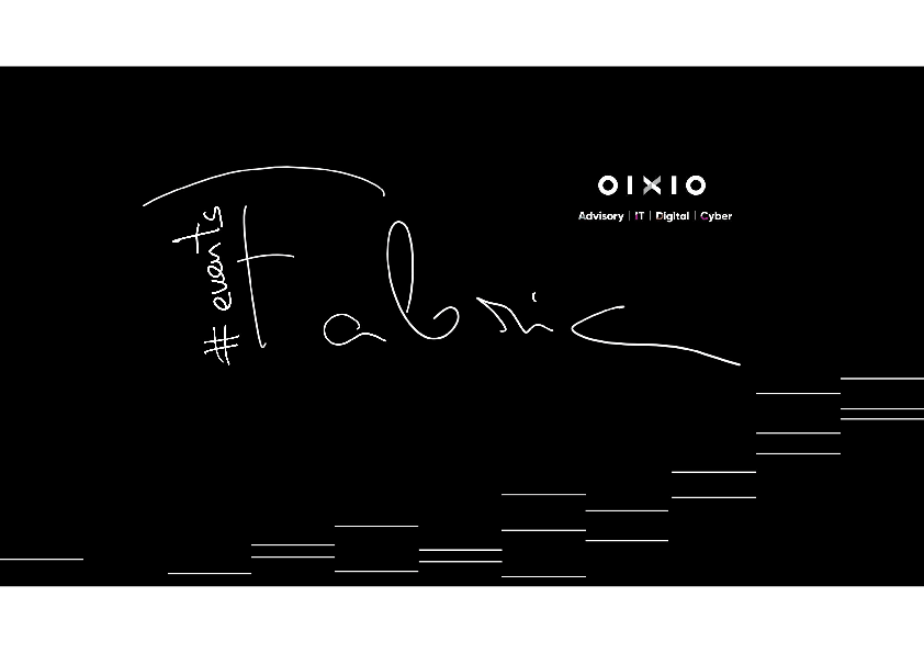 OIXIO_Events_Fabric.pdf