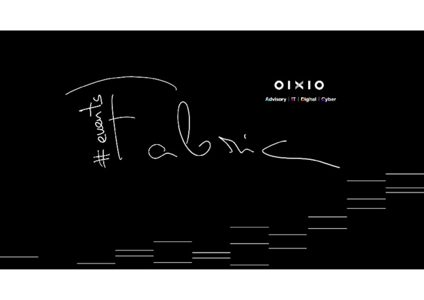OIXIO_Events_Fabric.pdf