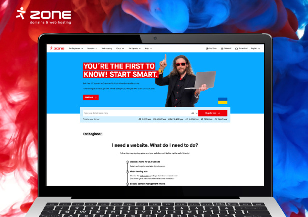 Zone_Golden_Parrot_A4_p2.pdf