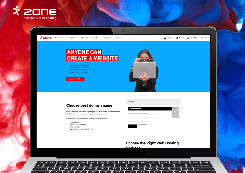 Zone_Golden_Parrot_A4_p3.pdf