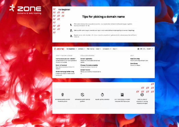 Zone_Golden_Parrot_A4_p6.pdf