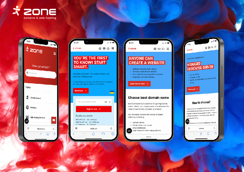 Zone_Golden_Parrot_A4_p7.pdf