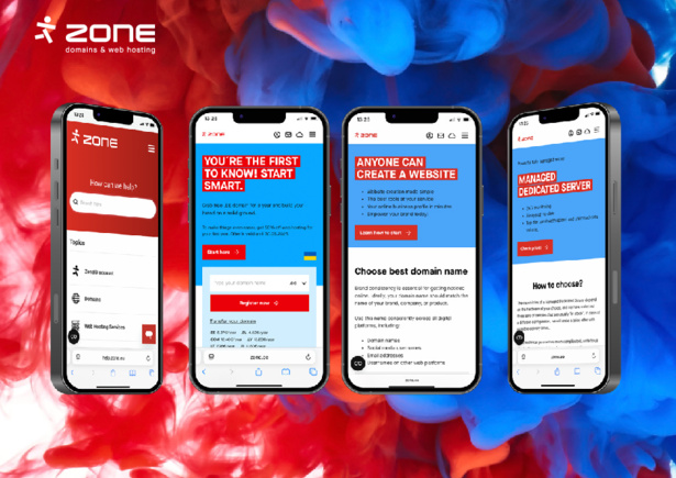 Zone_Golden_Parrot_A4_p7.pdf