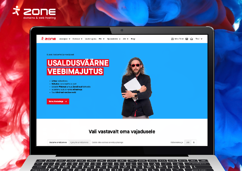 Zone_Golden_Parrot_A4_1vers.pdf