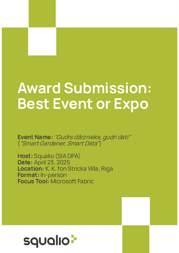 Squalio_award_submission_Best_Event.pdf