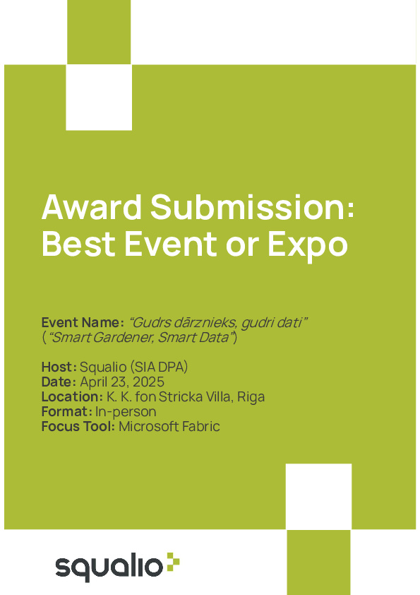 Squalio_award_submission_Best_Event.pdf