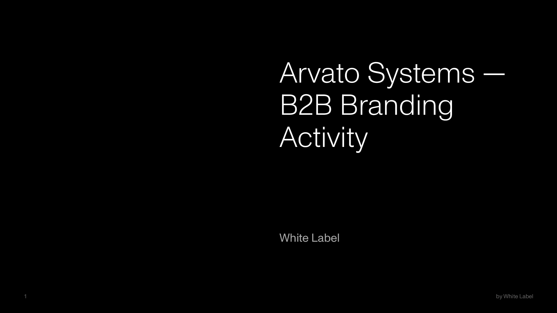 ArvatoSystems_Case_compressed.pdf