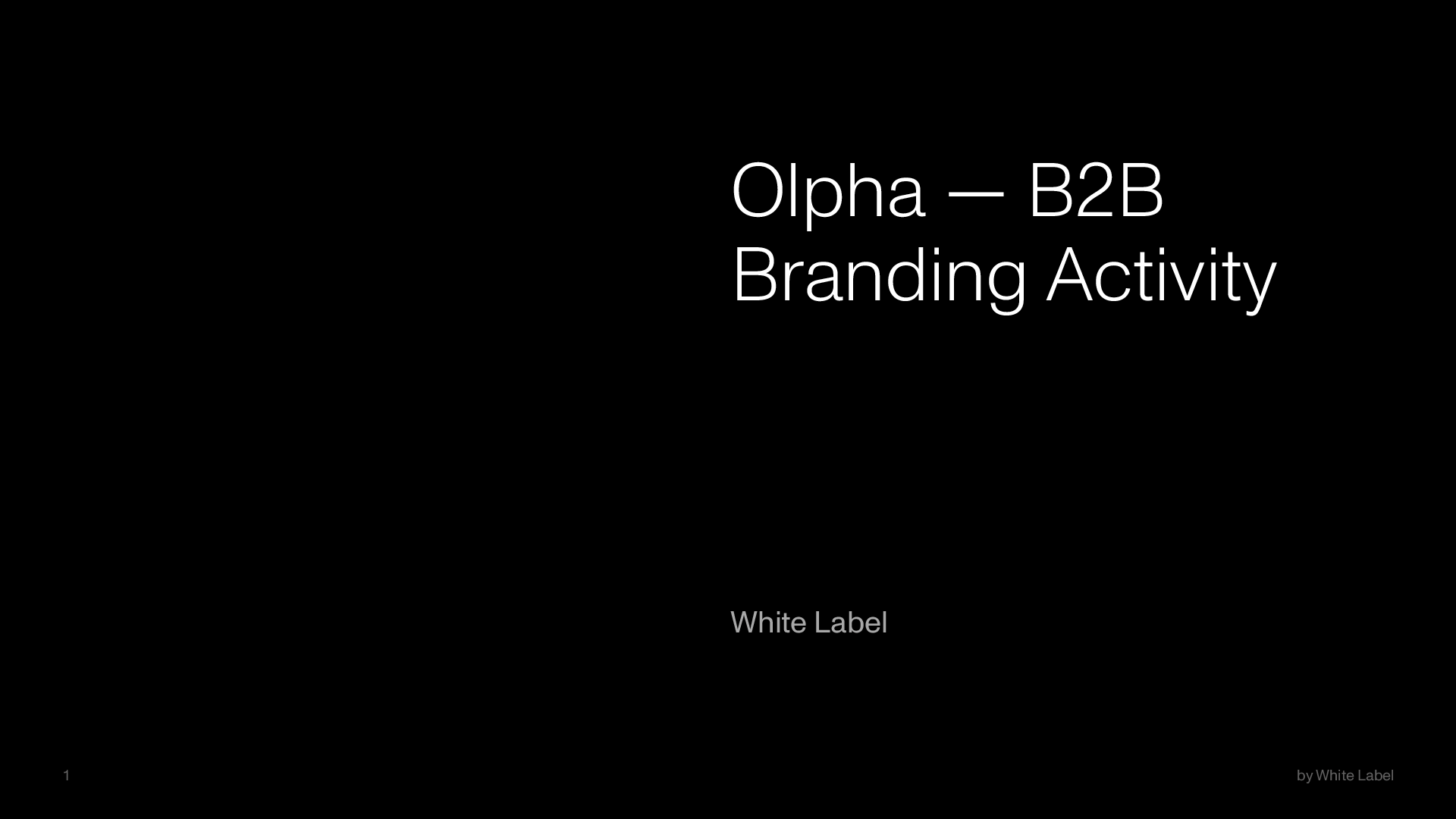 Olpha_Rebranding_Case_compressed.pdf