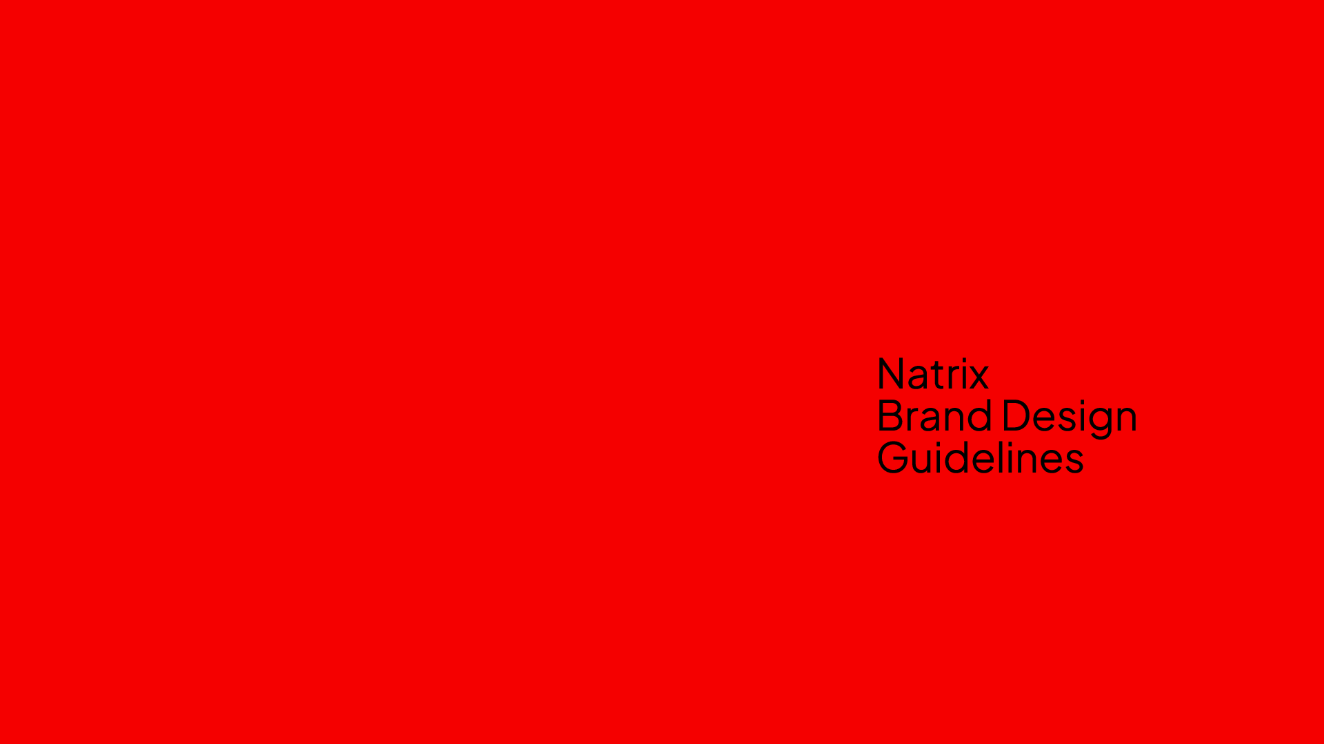 NATRIX_Brand.pdf