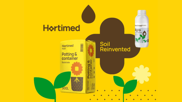 Hortimed_Rebranding_WL_16MAY2025_compressed.pdf