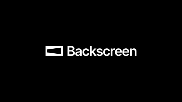 Backscreen_MP_compressed.pdf