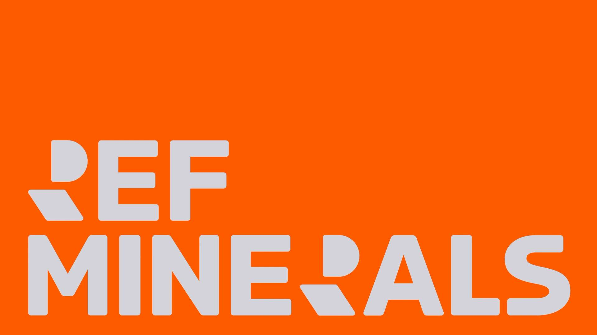 REF_Minerals_MP_compressed.pdf