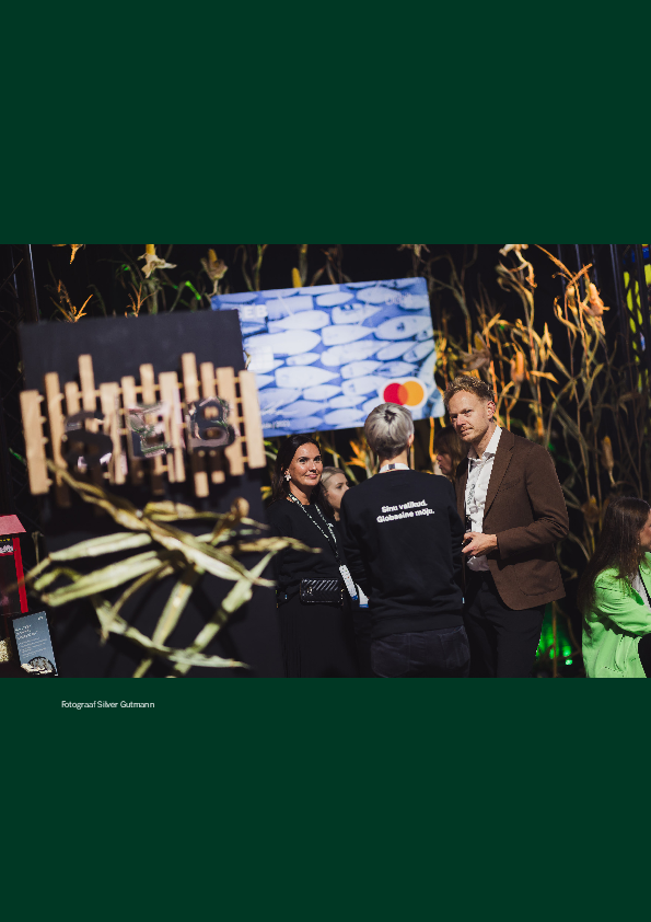 pilt_SEB_maisist_EXPO_ala_2024.pdf